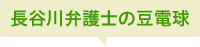 ホウネット
